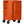 1061524720.jpg?noimage=logo