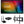 1061757722.jpg?noimage=logo
