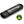 1062035556.jpg?noimage=logo