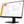 1062105278.jpg?noimage=logo