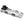 1062205342.jpg?noimage=logo