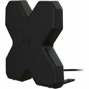 1062244806.jpg?noimage=logo