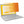 1062296393.jpg?noimage=logo