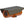 1062326510.jpg?noimage=logo