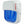 1062330735.jpg?noimage=logo