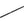 1062334873.jpg?noimage=logo