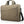 1062358117.jpg?noimage=logo