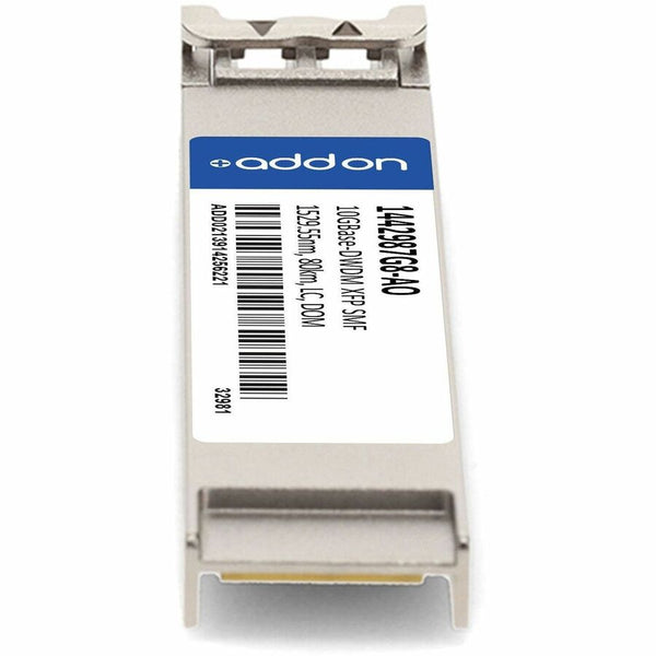 234808050.jpg