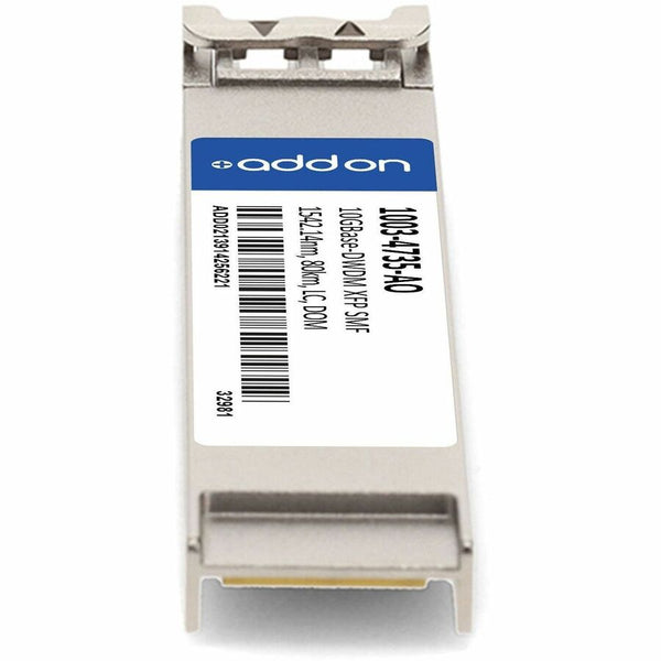 234808105.jpg