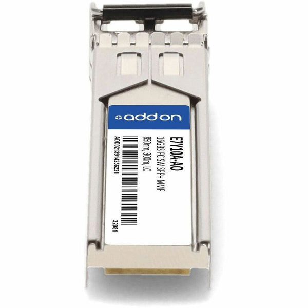 234807564.jpg
