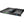 1062443922.jpg?noimage=logo