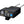 1062443969.jpg?noimage=logo