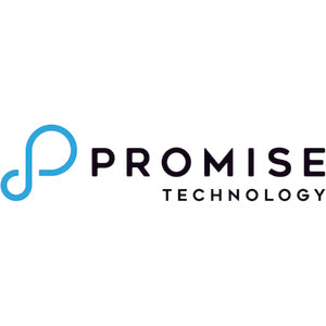 1062453529.jpg?noimage=logo