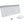 1062488077.jpg?noimage=logo