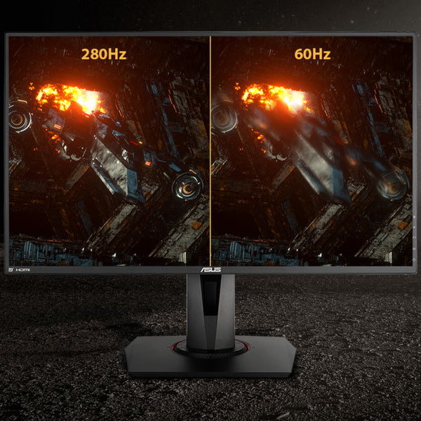 234807852.jpg