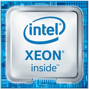 1062624505.jpg?noimage=logo