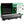 1062650338.jpg?noimage=logo