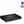 1062660673.jpg?noimage=logo