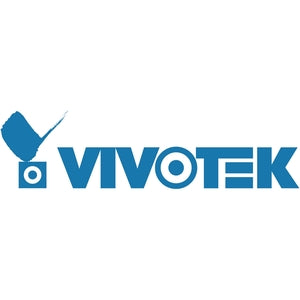 1062692103.jpg?noimage=logo