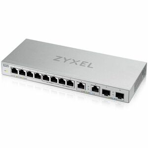 234807256.jpg
