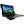 1062839277.jpg?noimage=logo