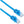 1063571325.jpg?noimage=logo