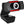 1063611854.jpg?noimage=logo
