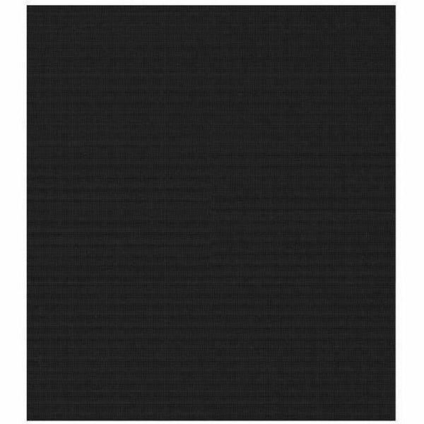 1063619143.jpg