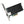 1063621587.jpg?noimage=logo