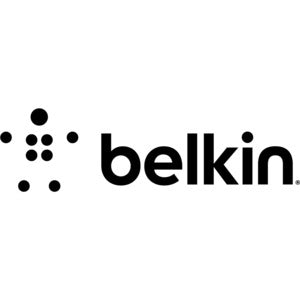 1063689647.jpg?noimage=logo