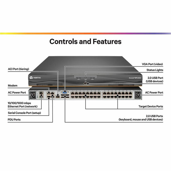234819647.jpg