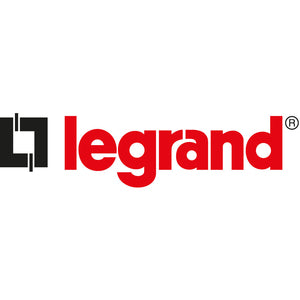 1063810847.jpg?noimage=logo