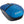 1064080824.jpg?noimage=logo