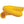 1064234094.jpg?noimage=logo