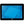 1064268771.jpg?noimage=logo