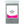 1064271327.jpg?noimage=logo