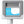1064271397.jpg?noimage=logo