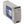 1064271516.jpg?noimage=logo