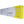 1064271653.jpg?noimage=logo