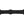 1064380913.jpg?noimage=logo