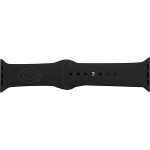 1064380913.jpg?noimage=logo