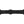 1064380919.jpg?noimage=logo