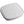 1064426106.jpg?noimage=logo