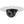 1064452310.jpg?noimage=logo