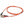 1064455191.jpg?noimage=logo