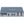 1064511373.jpg?noimage=logo