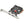 1064549724.jpg?noimage=logo