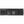 1064579651.jpg?noimage=logo