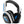 1064582470.jpg?noimage=logo
