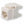 1064614635.jpg?noimage=logo